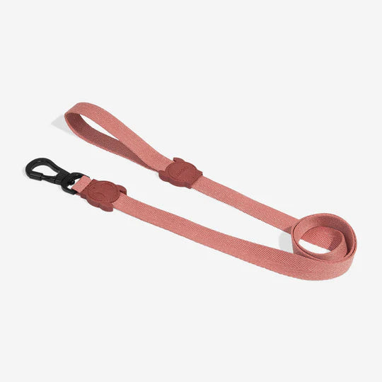 Zee.dog Leash - Canyon