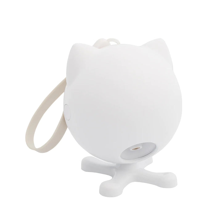 PetSafe Dancing Dot Laser Cat Toy