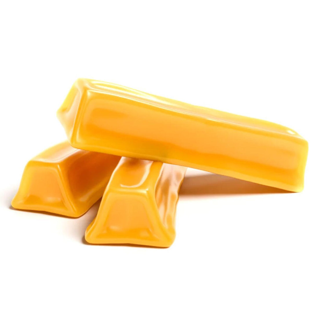 Marrow Chews