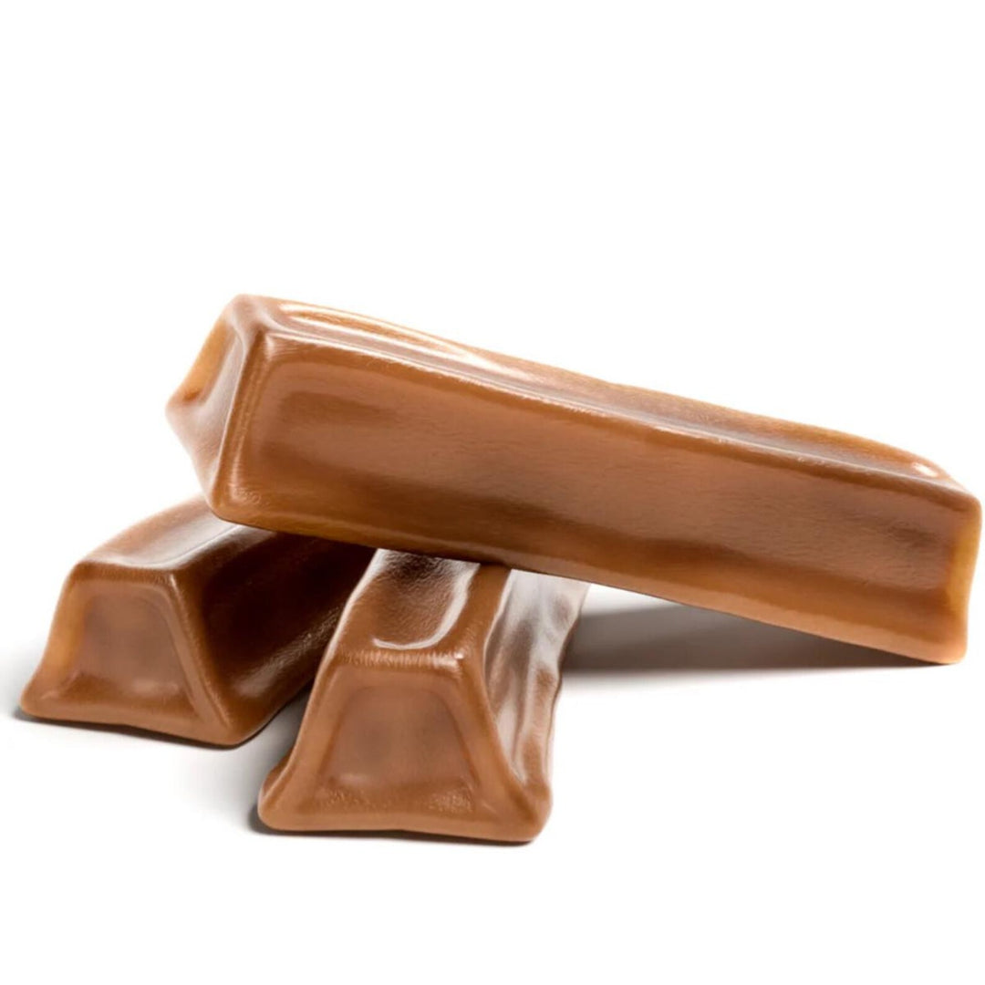 Marrow Chews
