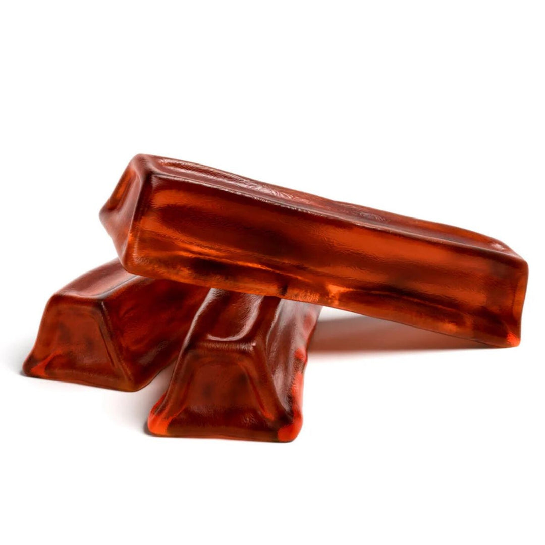 Marrow Chews