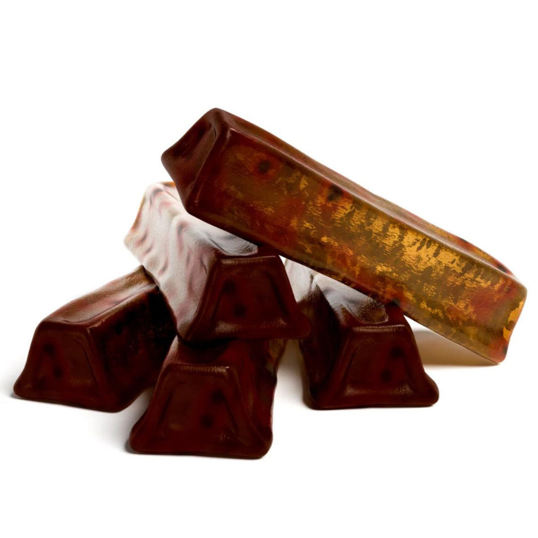 Marrow Chews
