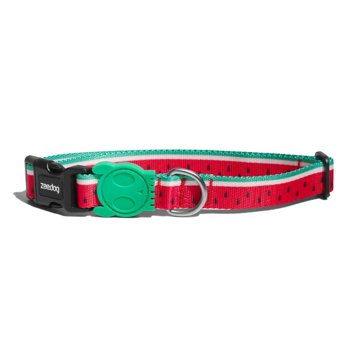 Zee.dog Collar - Lola