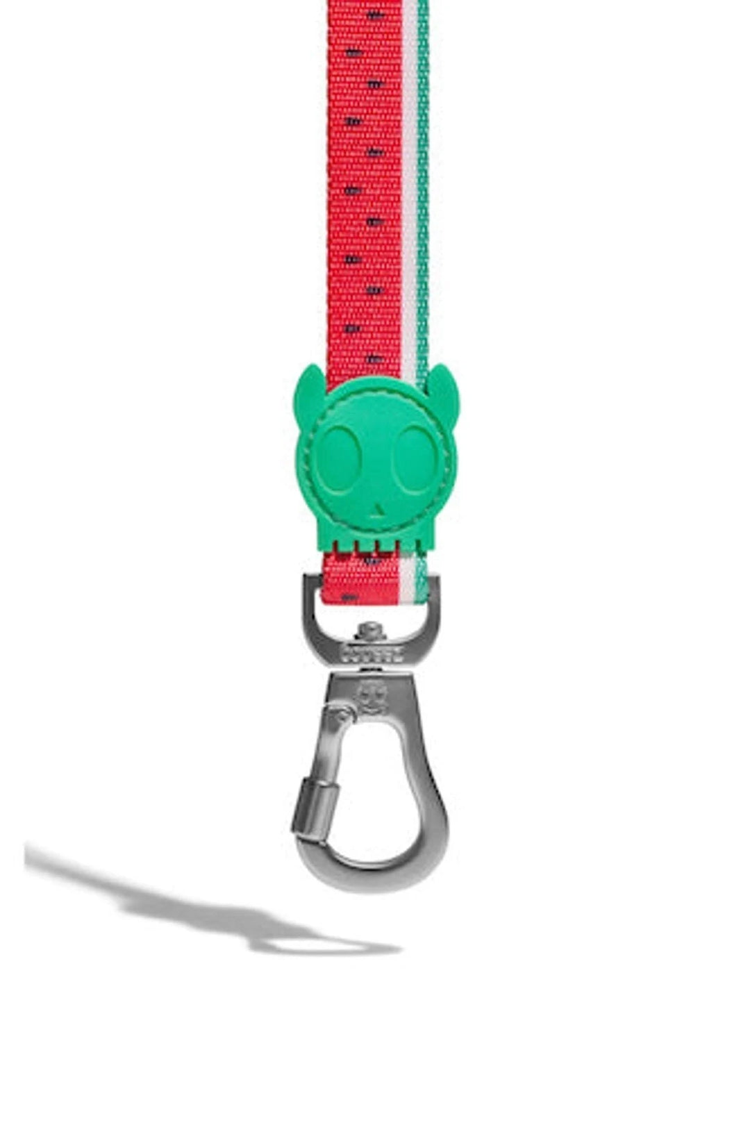 Zee.dog Lola Leash - Watermelon