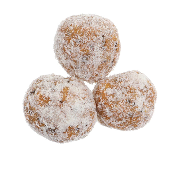 Probiotic Peanut Butter Bites - 150g