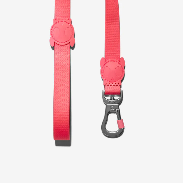 Zee.dog Neopro Leash - Bubblegum