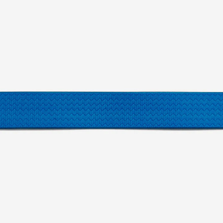 Zee.dog Neopro Cat Collar - Blue