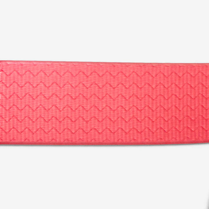 Zee.dog Neopro Cat Collar - Bubblegum