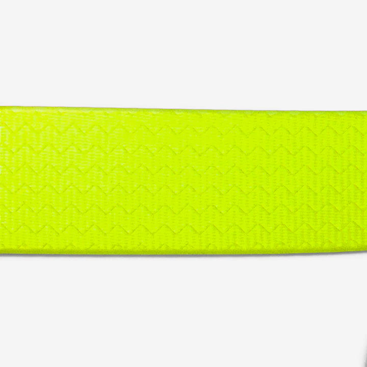 Zee.dog Neopro Cat Collar - Lime