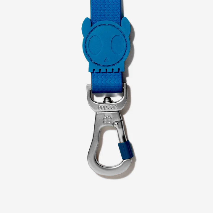 Zee.dog Neopro Leash - Blue