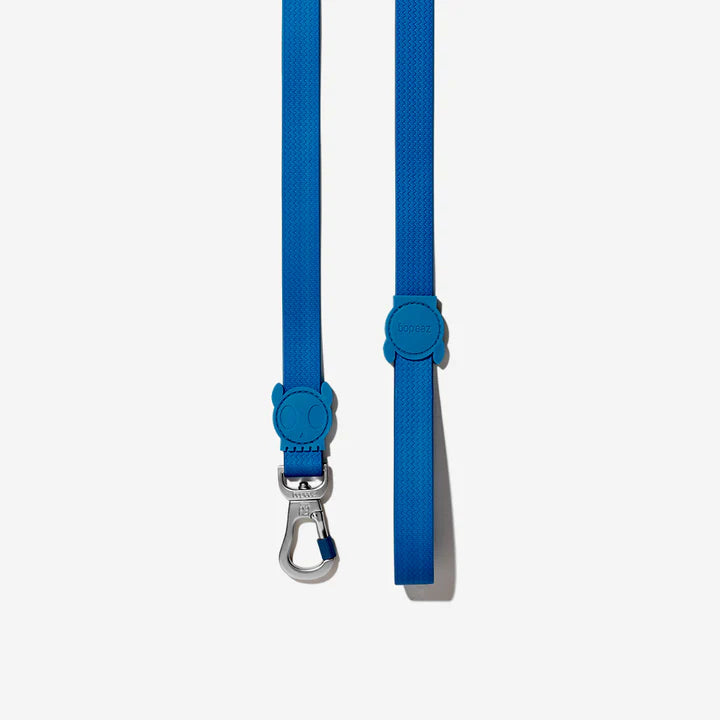 Zee.dog Neopro Leash - Blue