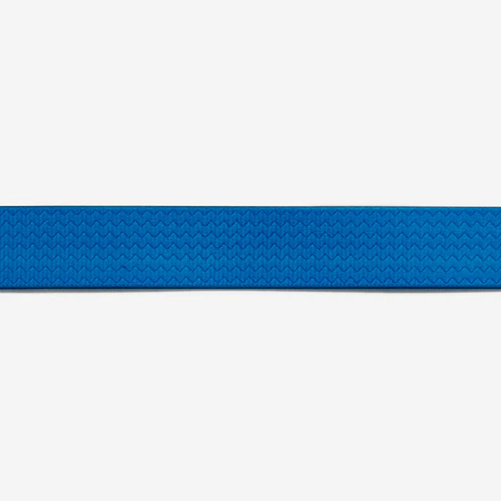 Zee.dog Neopro Leash - Blue