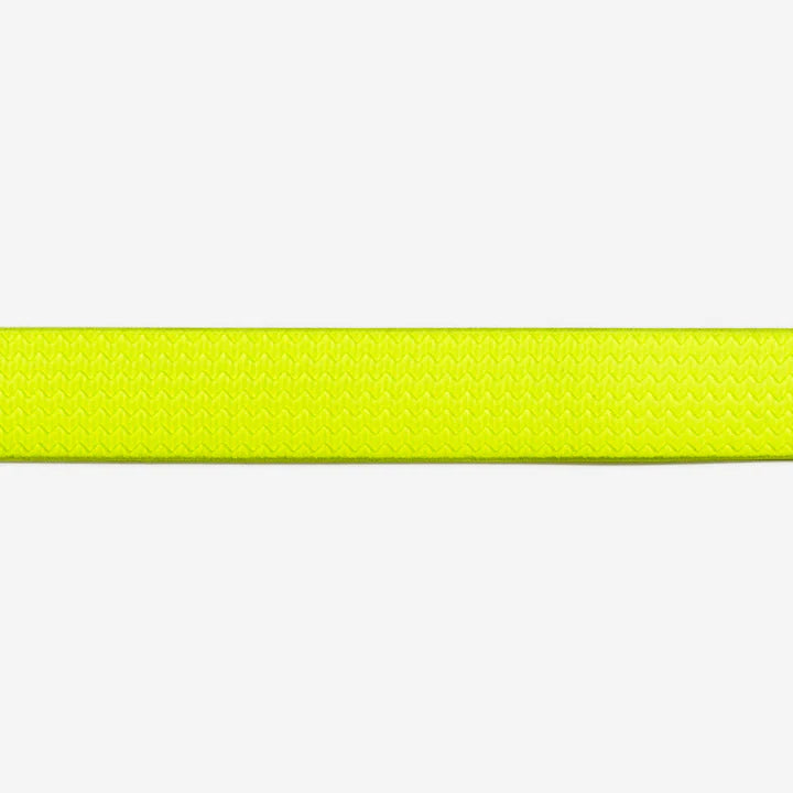 Zee.dog Neopro Leash - Lime