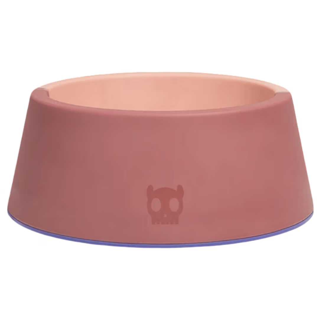 Zee.dog Melamine Bowl - Small