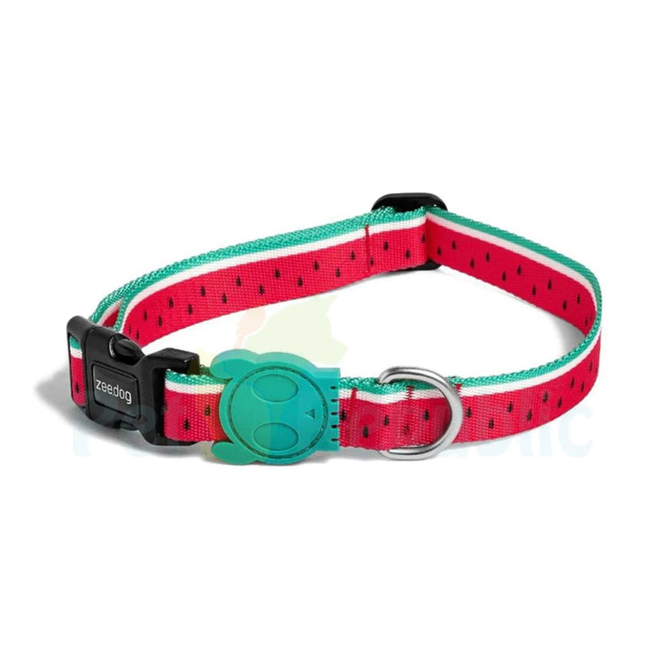 Zee.dog Collar - Lola