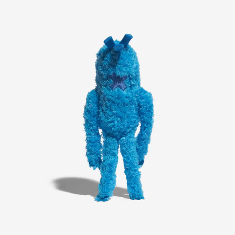 Zee.dog Dog Toy Monsterz - Blu