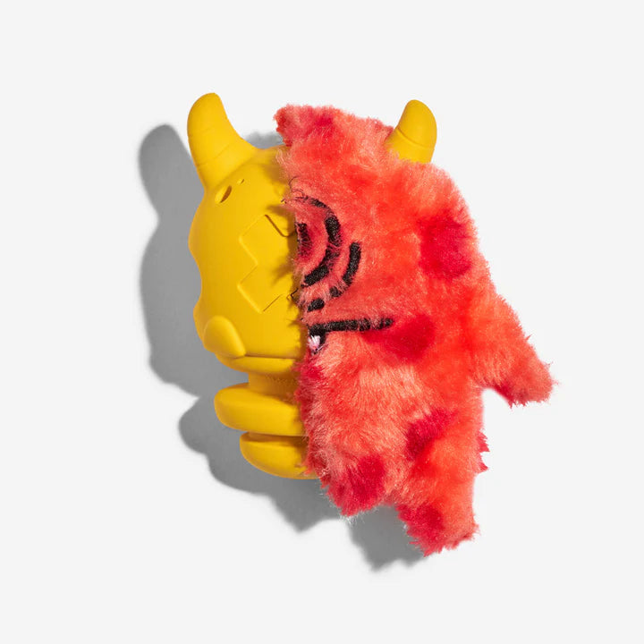 Zee.dog Dog Toy - Cyclops