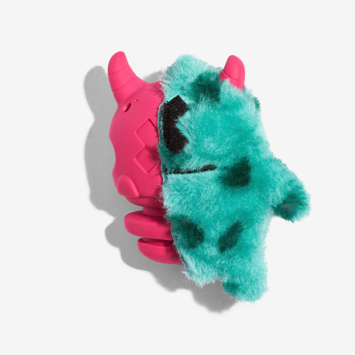 Zee.dog Dog Toy - Mr.X