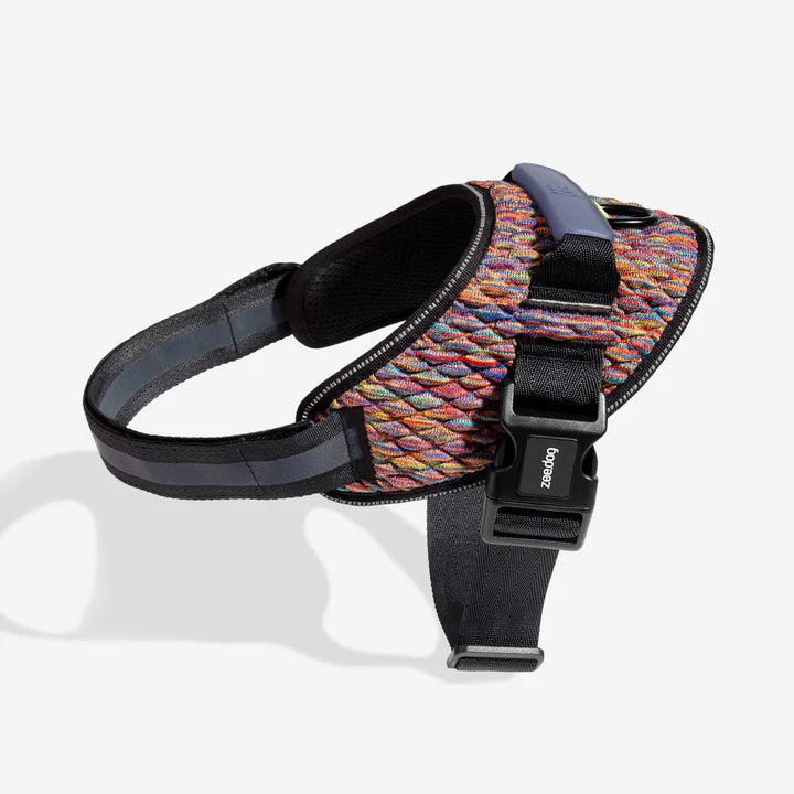 Zee.dog FlyHarness - Vortex