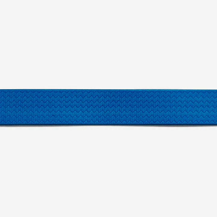 Zee.dog Neopro Collar - Blue