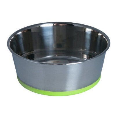 Slurp Bowlz Range - Stainless Steel