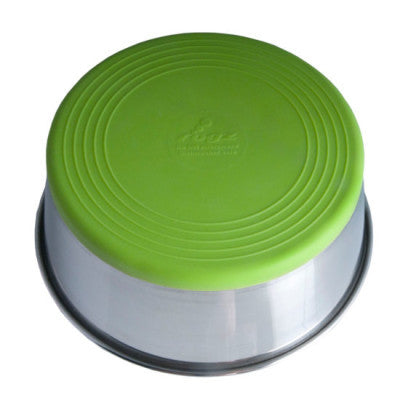 Slurp Bowlz Range - Stainless Steel