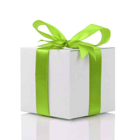 Digital Gift Voucher - Same Day Delivery