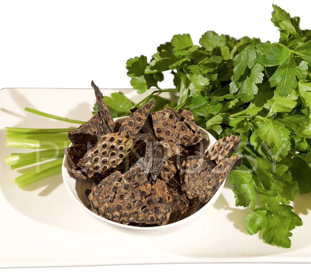 All-natural gourmet lamb liver dog treats from PupNpussy, Australian-sourced and additive-free, offering rich flavour, dietary variety, and dental health support