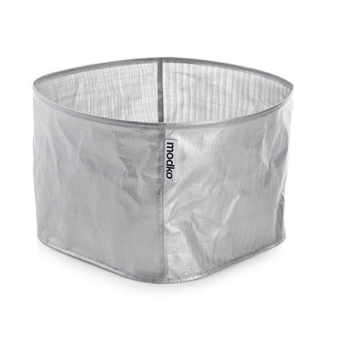 Modkat Litter Box - Grey