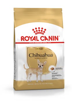 Royal Canin - Chihuahua Adult 1.5kg