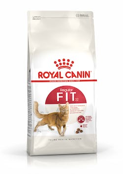 Royal Canin Feline Fit 32 - 2kg