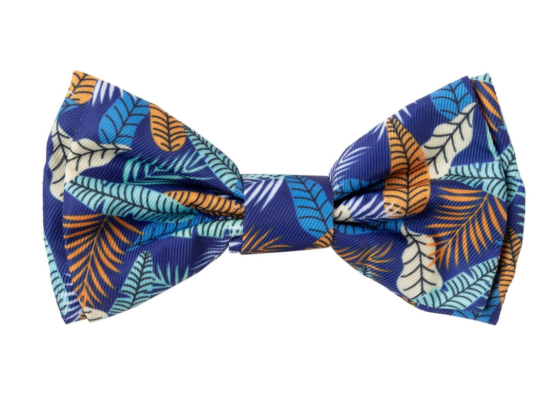 Mahalo - Bow Tie